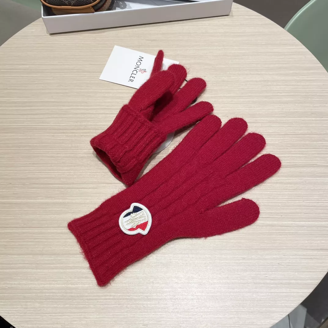 moncler gants s_127ba4a1